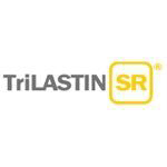 TriLASTIN Coupons