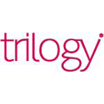 Trilogy Coupons