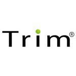 Trim Nutrition Coupons