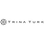 Trina Turk Coupons