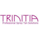 Trinitia UK Coupons