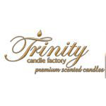 Trinity Candle Factory Coupons