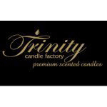 Trinity Candle Factory Coupons