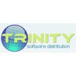 Trinity Coupons