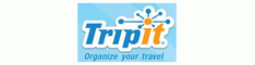 Trip It Coupons