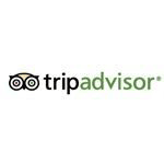 TripAdvisor Coupons