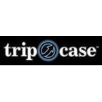 Trip Case Coupons