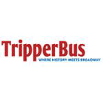 TripperBus Coupons