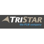 TriStar Coupons