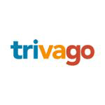 Trivago Canada Coupons