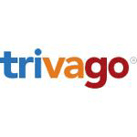 Trivago Coupons