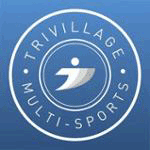 Trivillage Coupons