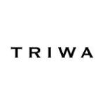 Triwa Coupons