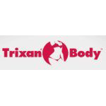 Trixan Australia Coupons