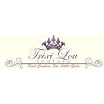 Trixi Lou Couture Coupons