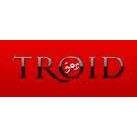 TROID Canada Coupons