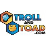 Troll And Toad Coupons