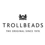 Trollbeads Canada Coupons