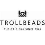 Trollbeads Coupons