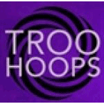 TrooHoops Coupons