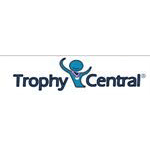 Trophy Central Coupons