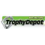 Trophy Depot Coupons