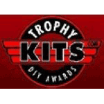 Trophy Kits Coupons