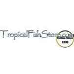 Tropical Fish Store Coupons