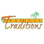 Tropical Traditions Coupons