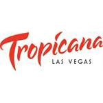 Tropicana Las Vegas Coupons