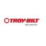 Troybilt.com Coupons