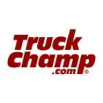 Truck Champ Coupons