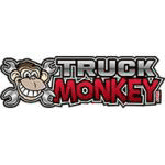 Truck Monkey Coupons