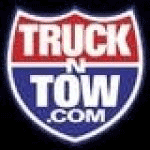 Truck N Tow Coupons