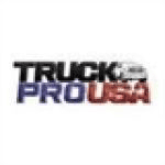 TruckProUSA Coupons