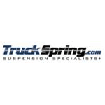 Truck Spring Coupons