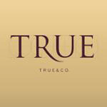 True&Co Coupons