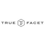 TrueFacet Coupons