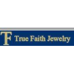 True Faith Jewelry Coupons