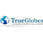 True Globes Coupons