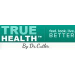 TRUE HEALTH Coupons