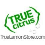 True Lemon Store Coupons