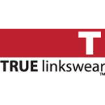 Truelinkswear.com Coupons