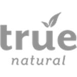 TrueNatural Coupons