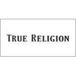 True Religion Coupons