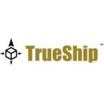 TrueShip Coupons