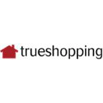 TrueShopping.co.uk Coupons