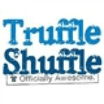 TruffleShuffle.com UK Coupons