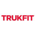 Trukfit Coupons