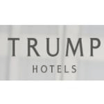 Trump Hotel Collection Coupons